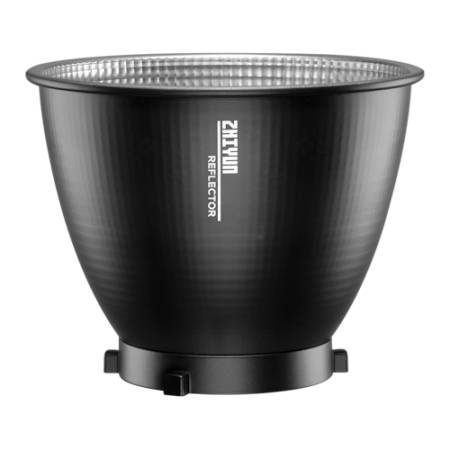 Zhiyun Molus G300 - lampa LED, COB, 2700-6500K, 450W_9